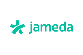 Jameda